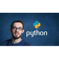 Python PCEP Become Certified Entry-Level Python Programmer